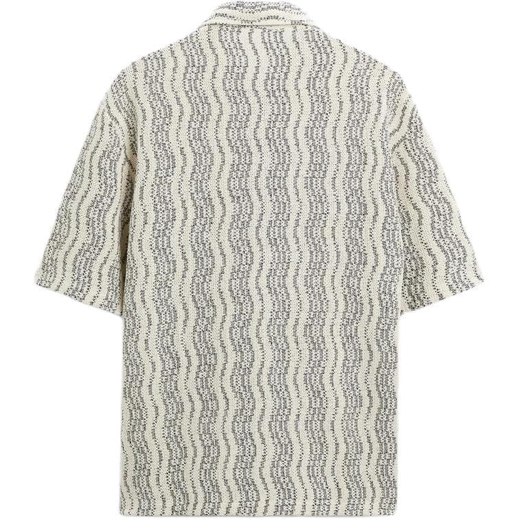 Рубашка ZARA - изображение 2