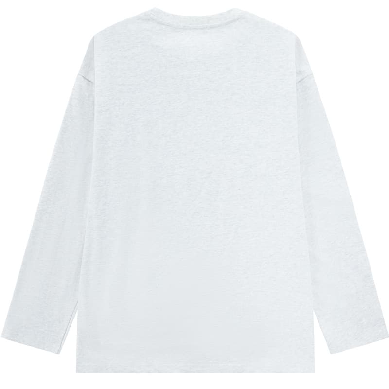 Футболка UNIFREE logo T - изображение 2