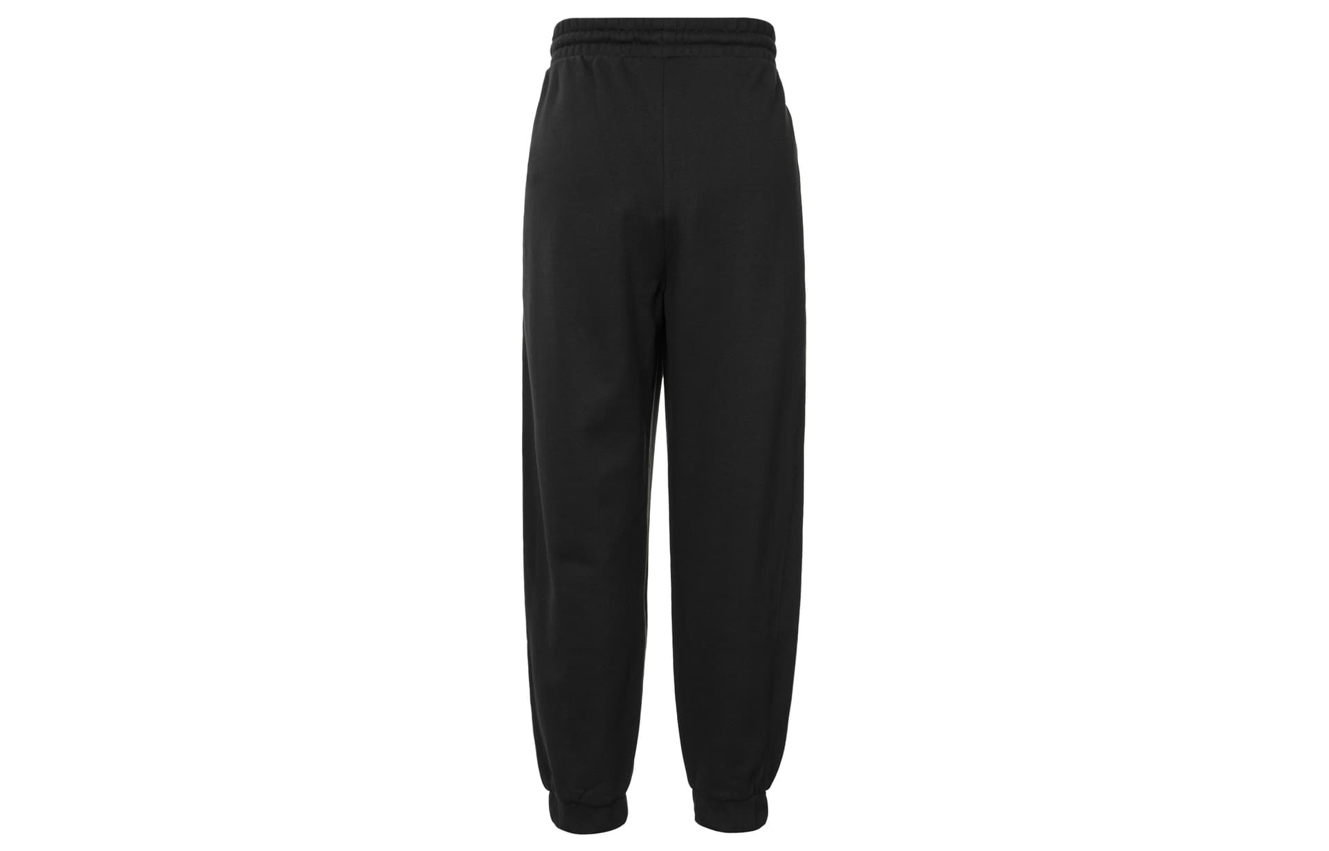 Штаны adidas neo - изображение 3