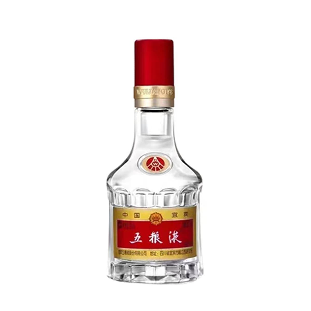 50ml*1+50ml*1+1618 50ml*1 52 - изображение 3