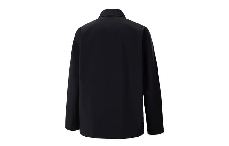 Рубашка KOLON SPORT COMMUTE - изображение 2