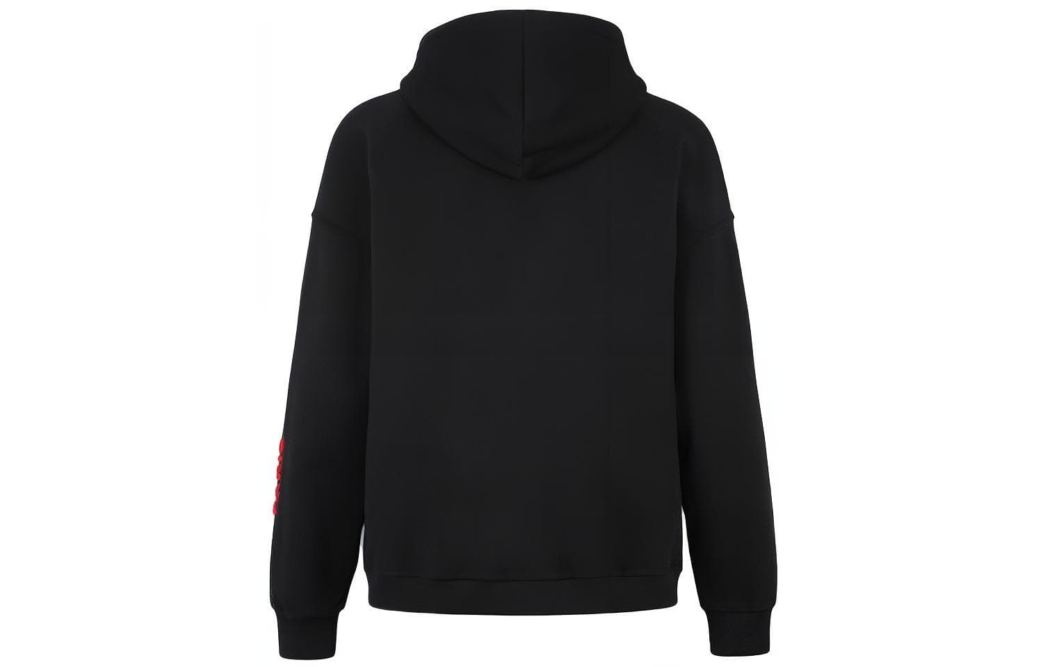 Худи Givenchy - изображение 2