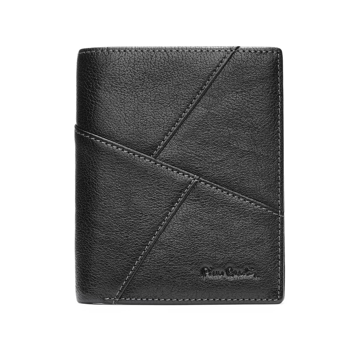 Кошелек Pierre Cardin - изображение 1