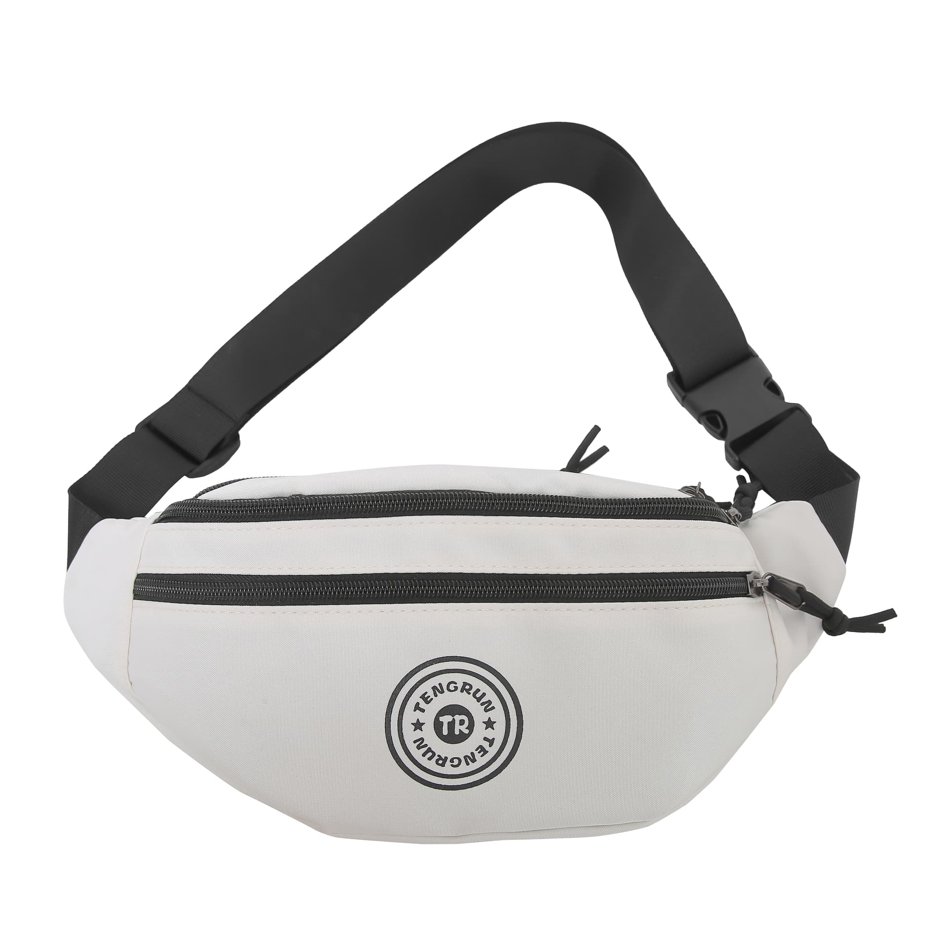 Нагрудная сумка MOK Shoulder Bag Waist Pack - изображение 1