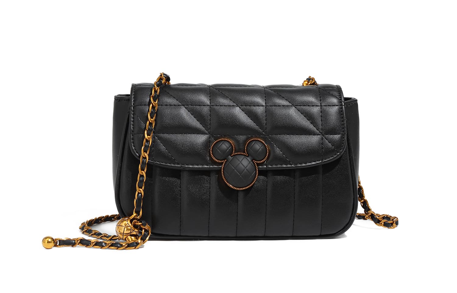 Сумка через плечо Disney PU - изображение 1