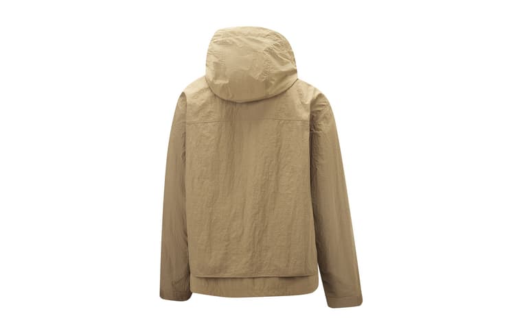 Рубашка KOLON SPORT CAMPING 21 - изображение 2