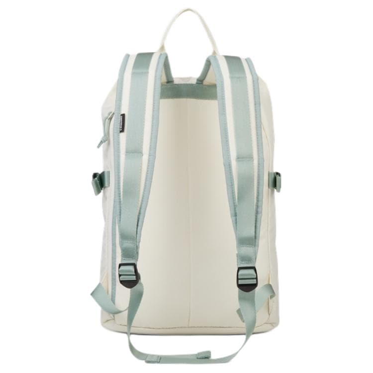 Рюкзак Converse Backpack White - изображение 3