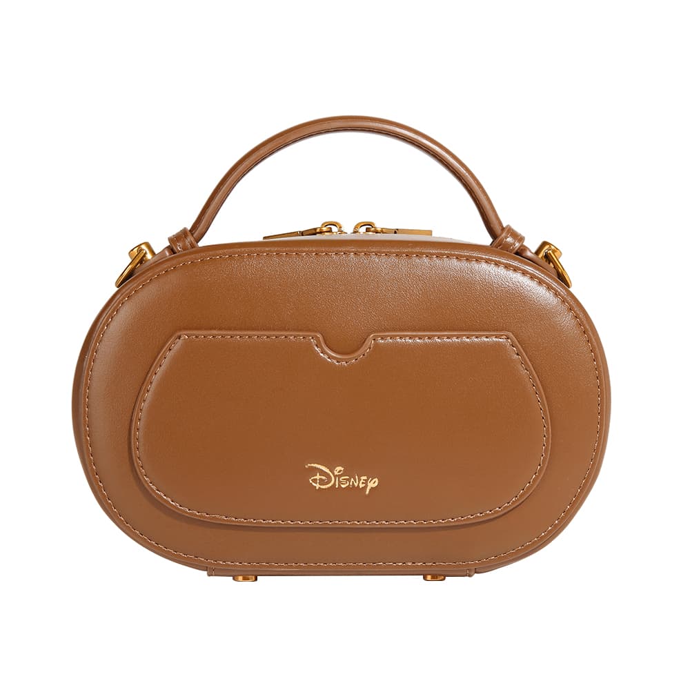 Сумка через плечо Disney PU - изображение 2