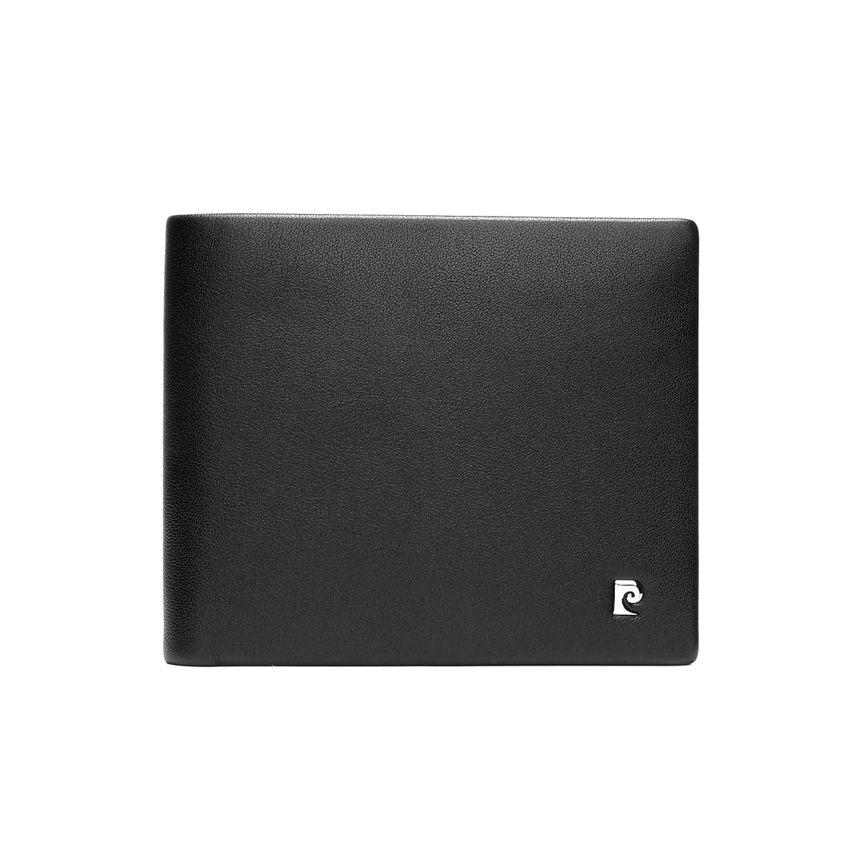 Кошелек PIERRE CARDIN logo - изображение 2