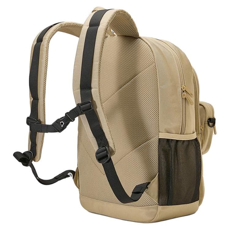 Рюкзак Skechers Backpack Khaki - изображение 3