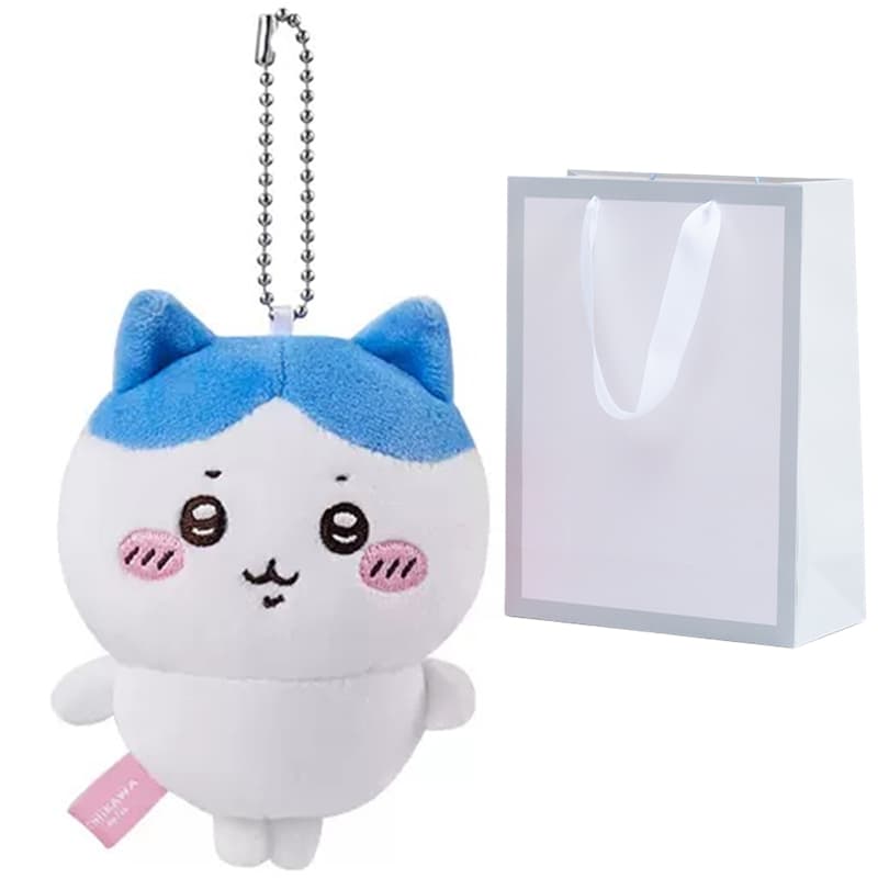 MINISO x chiikawa - изображение 2