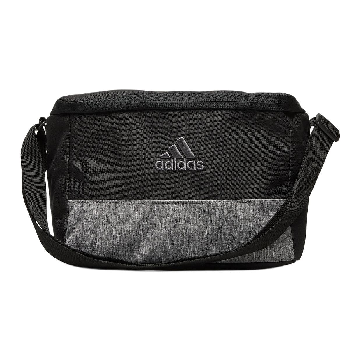 Сумка через плечо adidas Golf Cooler Bag - изображение 2