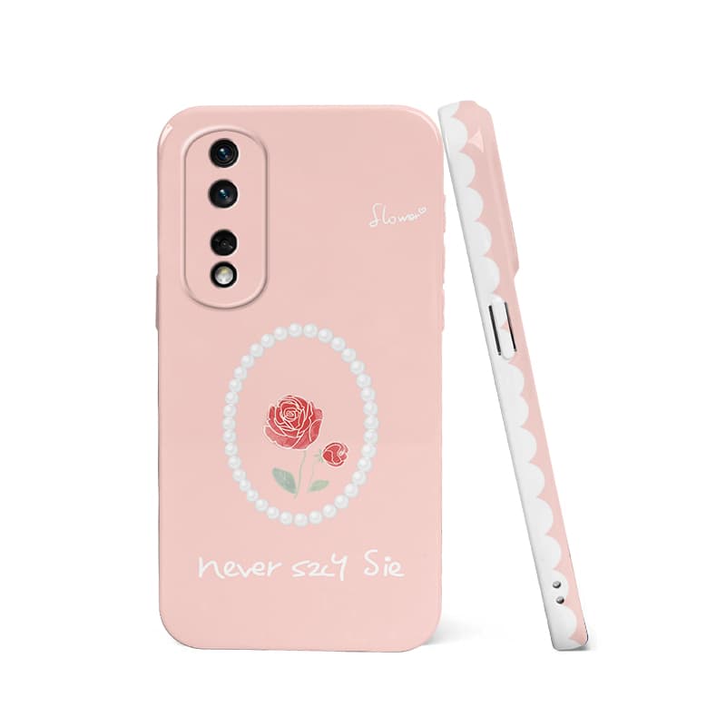 Чехол для телефона Kona Chun TPU MAGIC5PRO100PRO50SEX50V40 - изображение 2