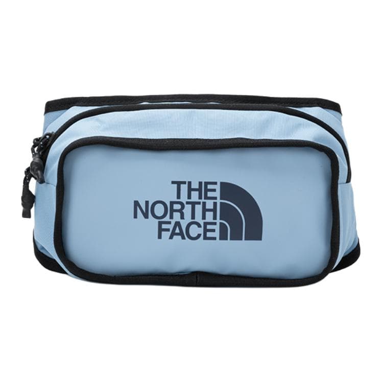 THE NORTH FACE - изображение 1