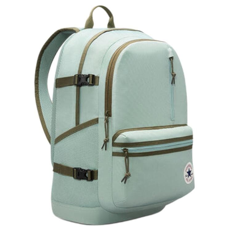 Рюкзак Converse Straight Edge 26L - изображение 2
