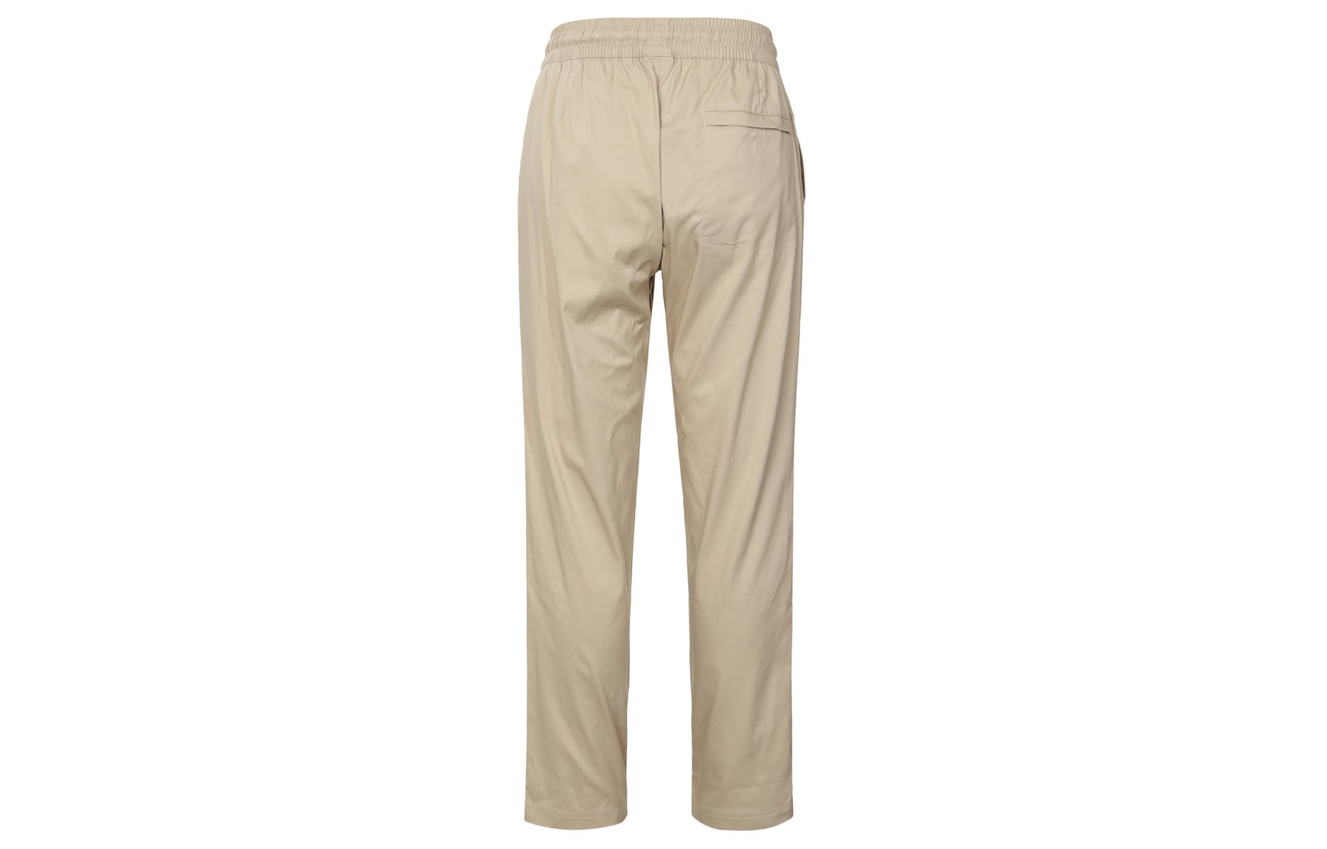 Штаны New Balance Icon Twill - изображение 2