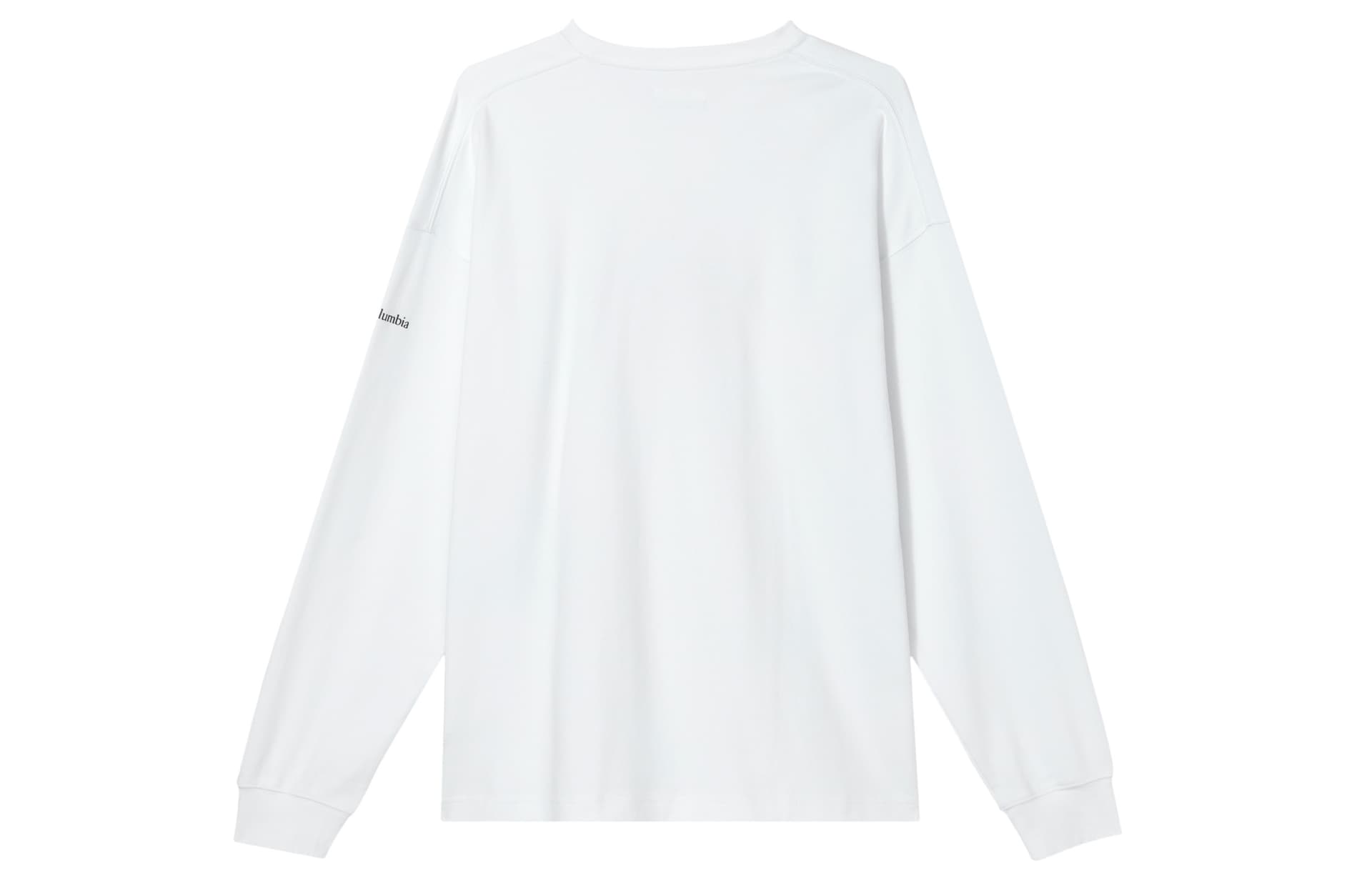 Футболка Columbia T - изображение 2
