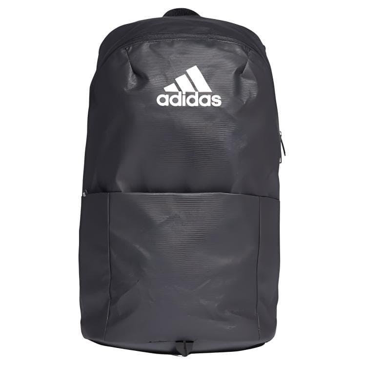 Рюкзак adidas Training ID Backpack - изображение 1