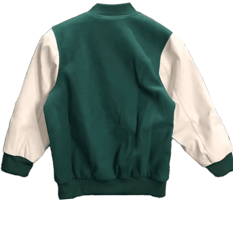 adidas originals Logo - изображение 2