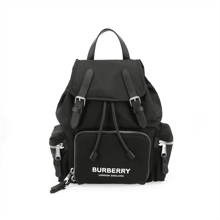 Рюкзак Burberry Backpack - изображение 2