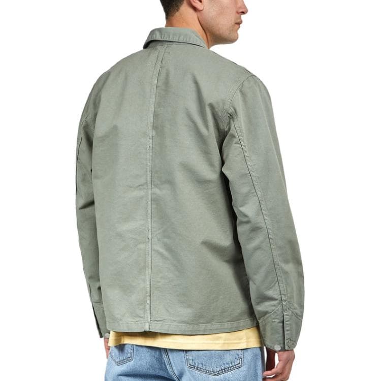 Куртка Carhartt WIP - изображение 3