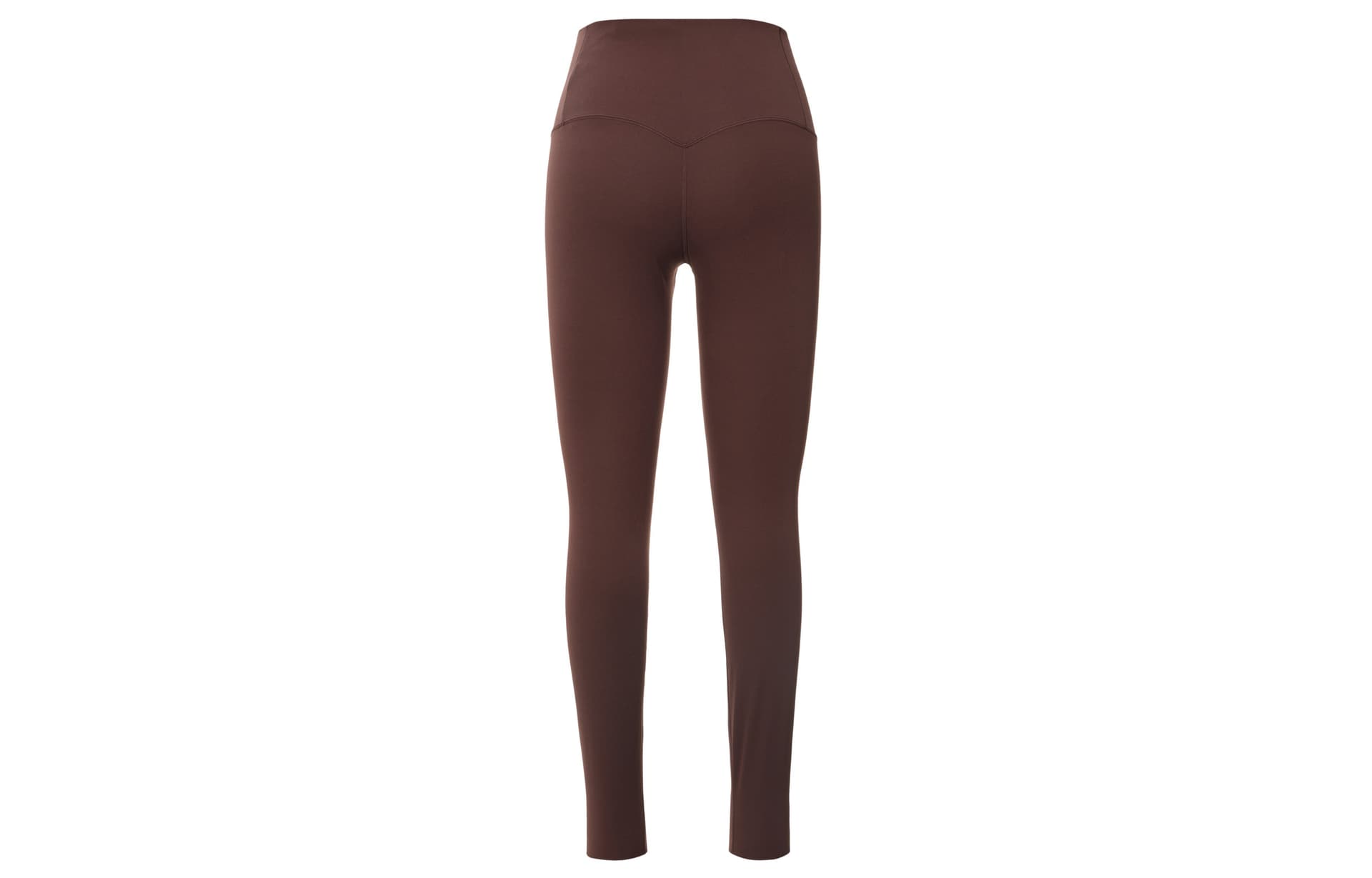 Штаны NIKE Zenvy Earth Umbral Женские Спортивные Брюки - изображение 2
