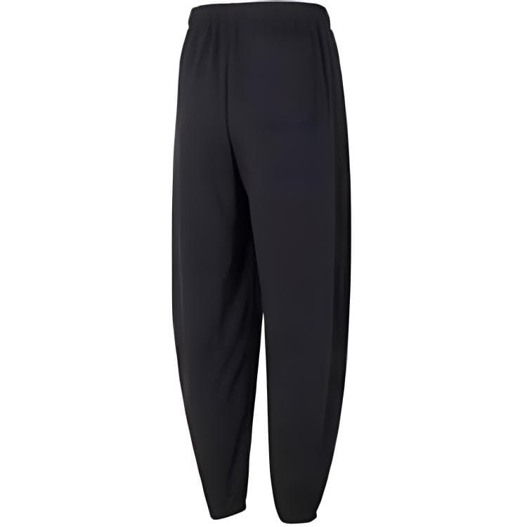 Спортивная одежда Under Armour - изображение 2
