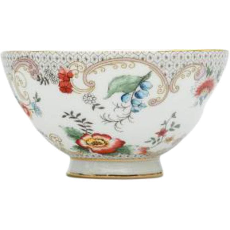 WEDGWOOD 260ml - изображение 2