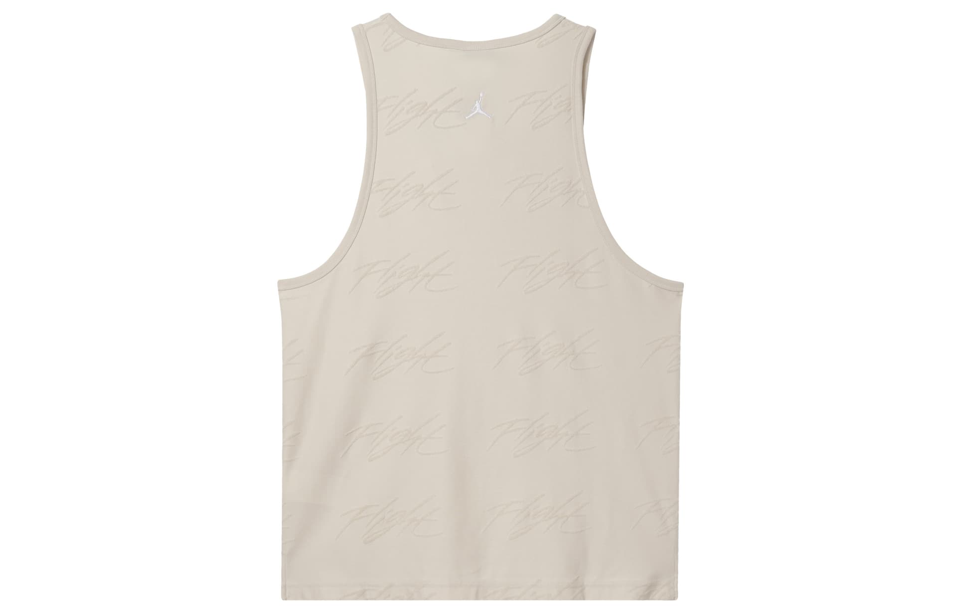 Майка Jordan SS24 - изображение 2