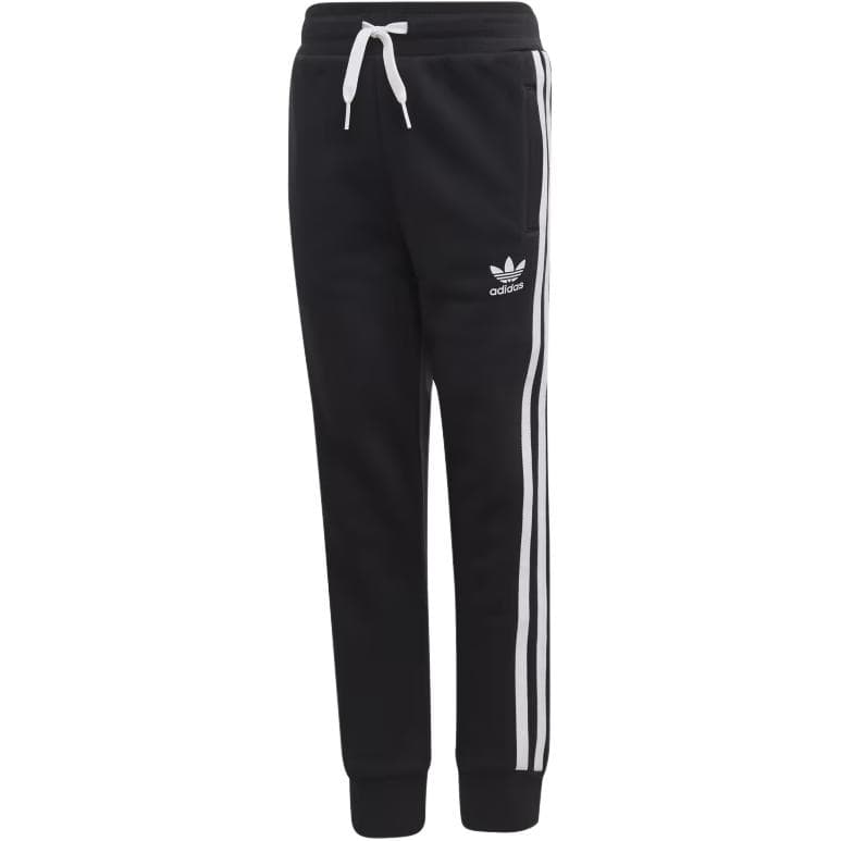 adidas originals Logo - изображение 4