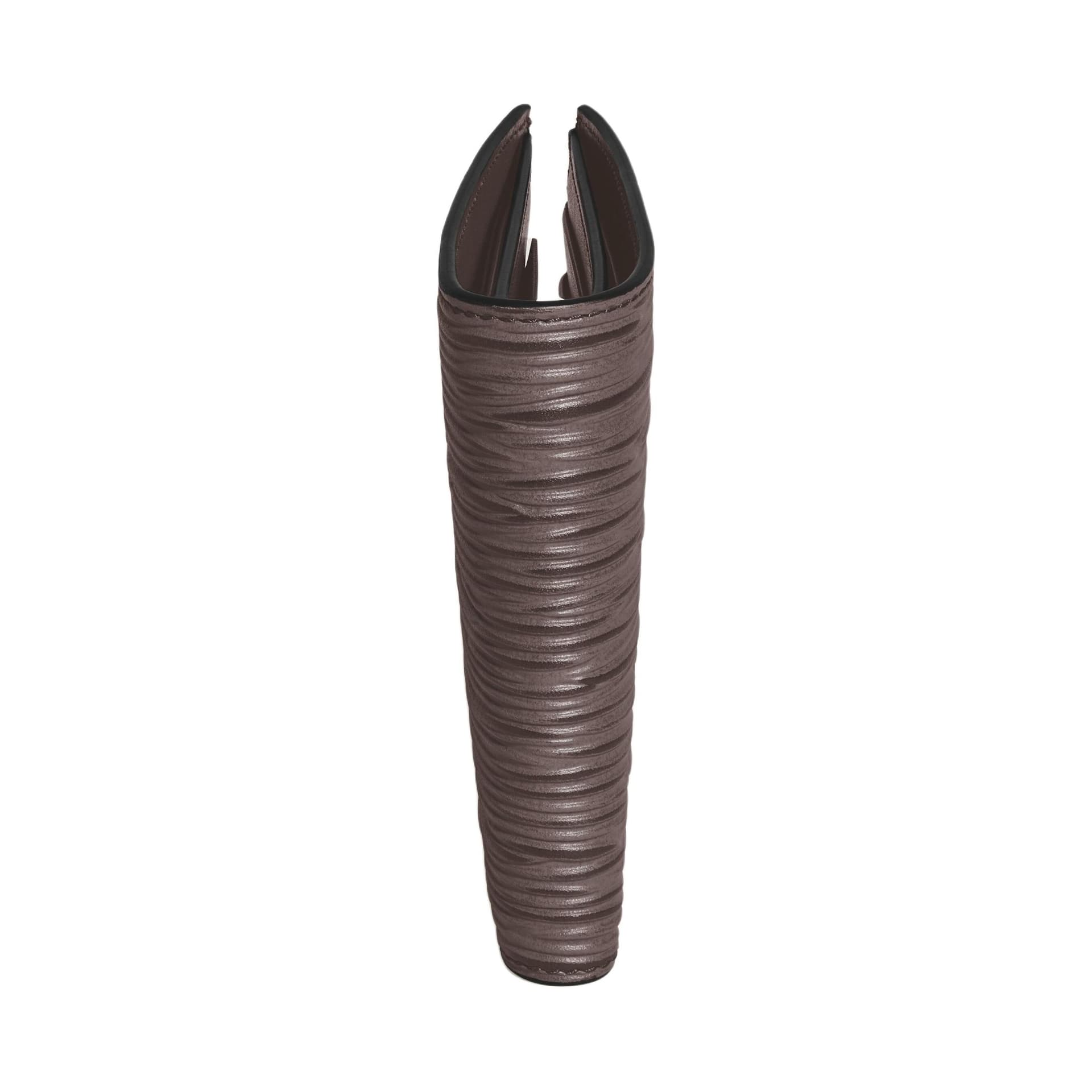 Кошелек MONTBLANC 4810 - изображение 2