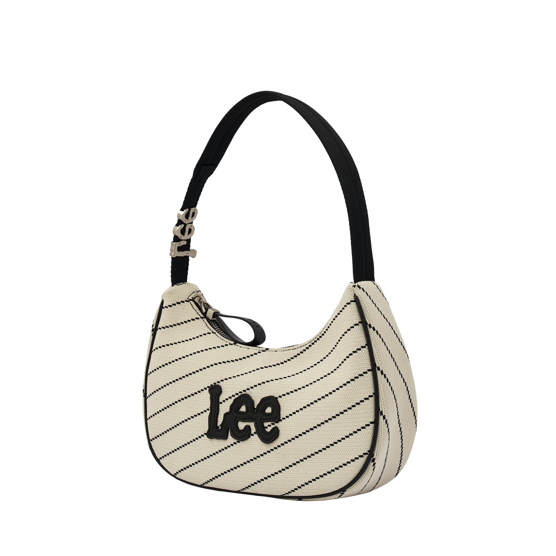 Мини-сумка Lee LOGO - изображение 2