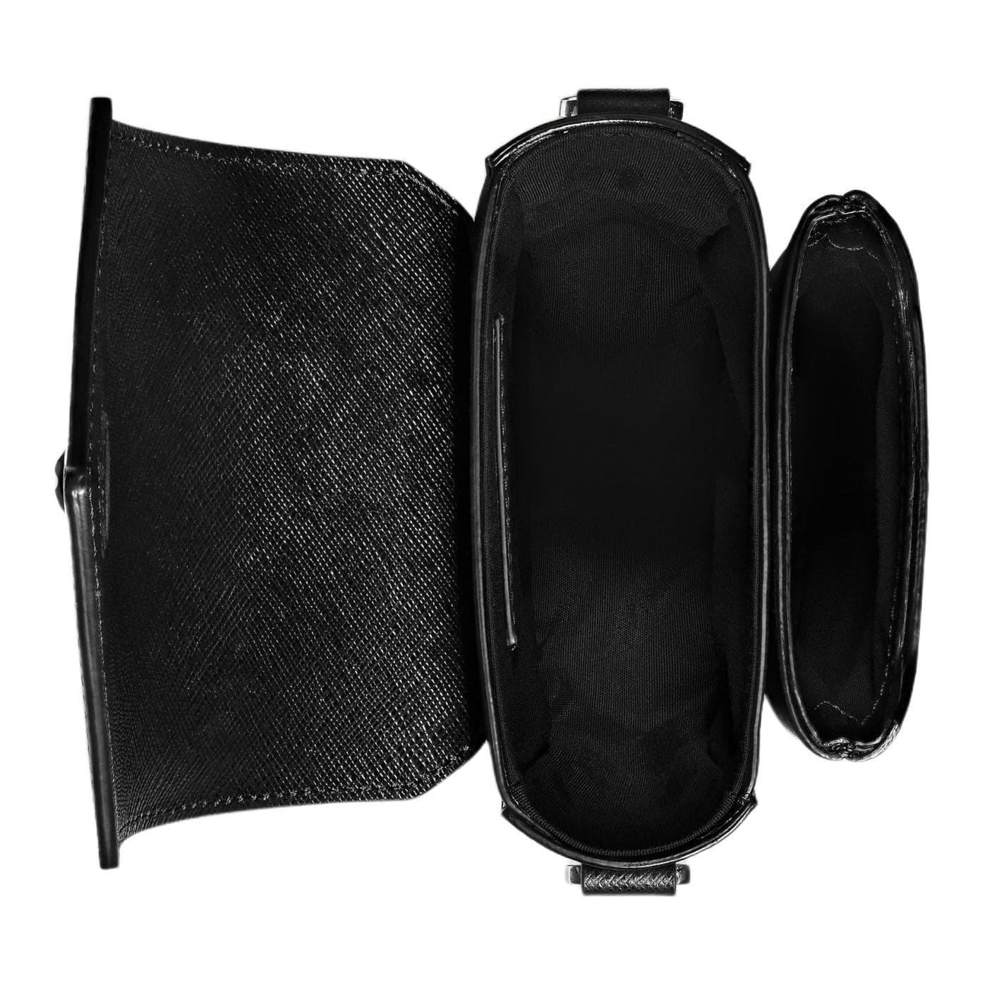 Сумка через плечо Montblanc Sartorial - изображение 5