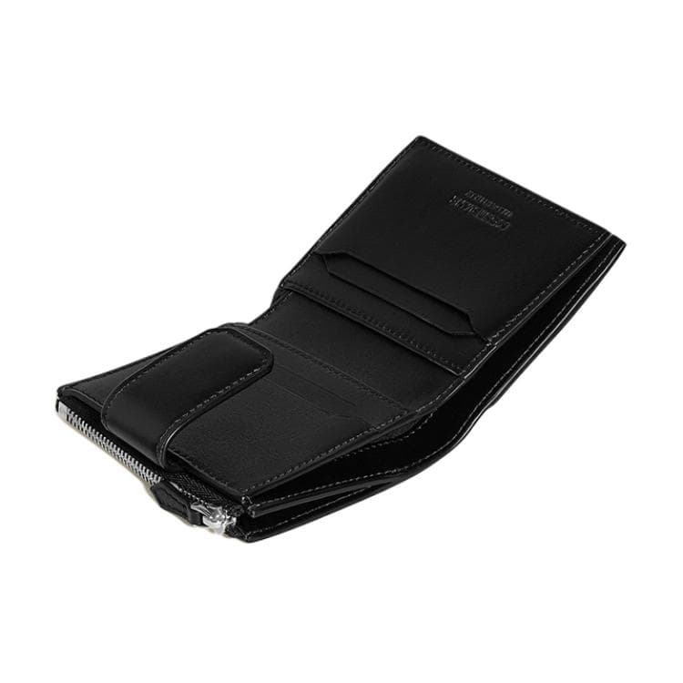 Кошелек MONTBLANC - изображение 3