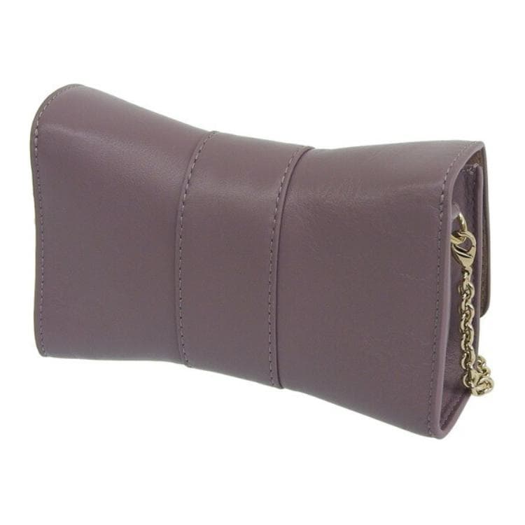 Мини-сумка Furla Metropolis - изображение 5
