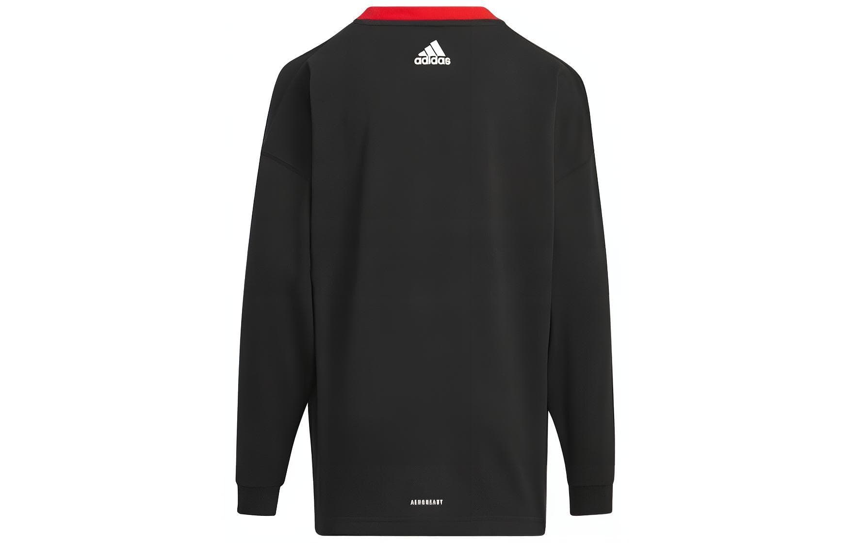 Футболка adidas LogoT - изображение 2