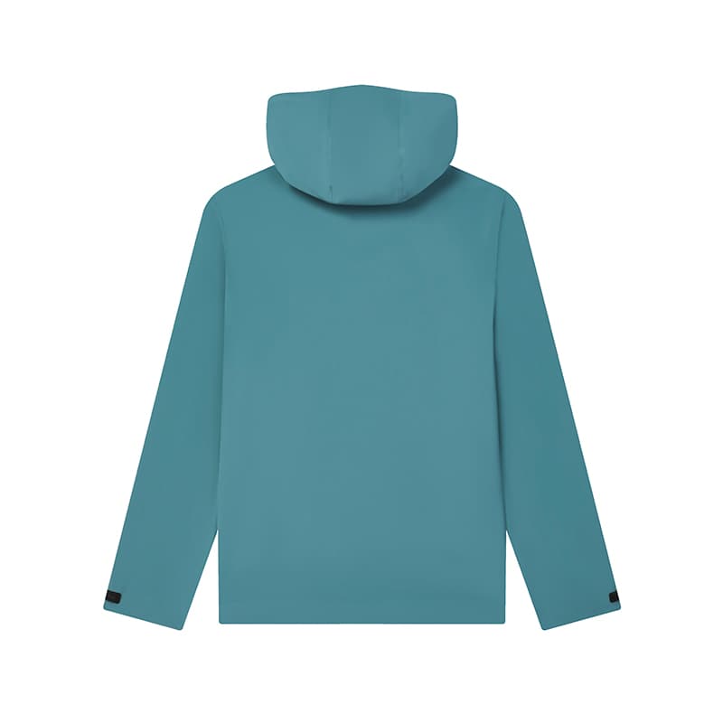 Куртка FILA - изображение 2