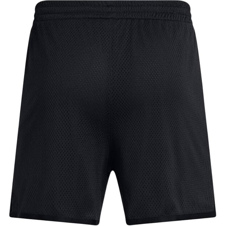 Шорты Under Armour FW24 logo - изображение 2