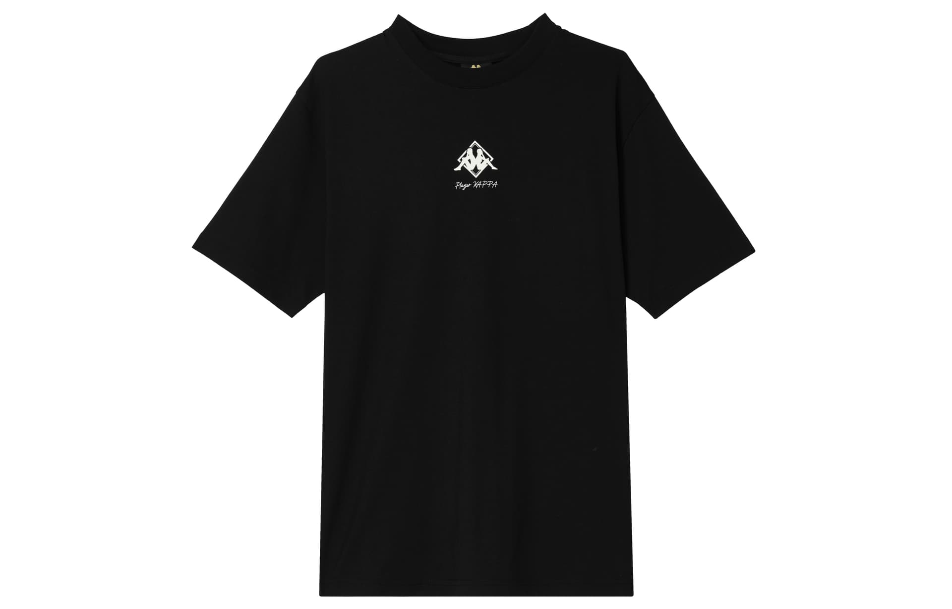 Футболка Kappa x T - изображение 1