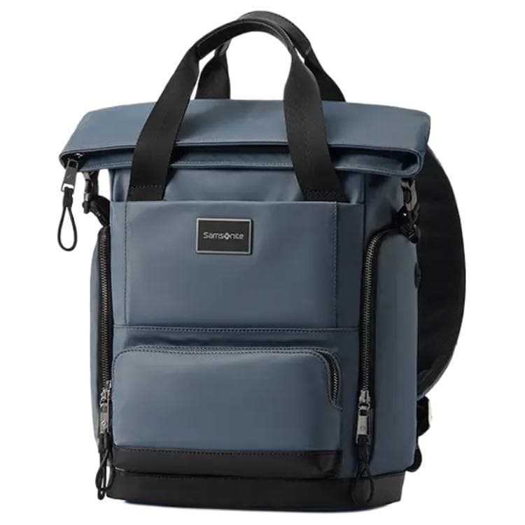 Рюкзак SAMSONITE LUCIA - изображение 2