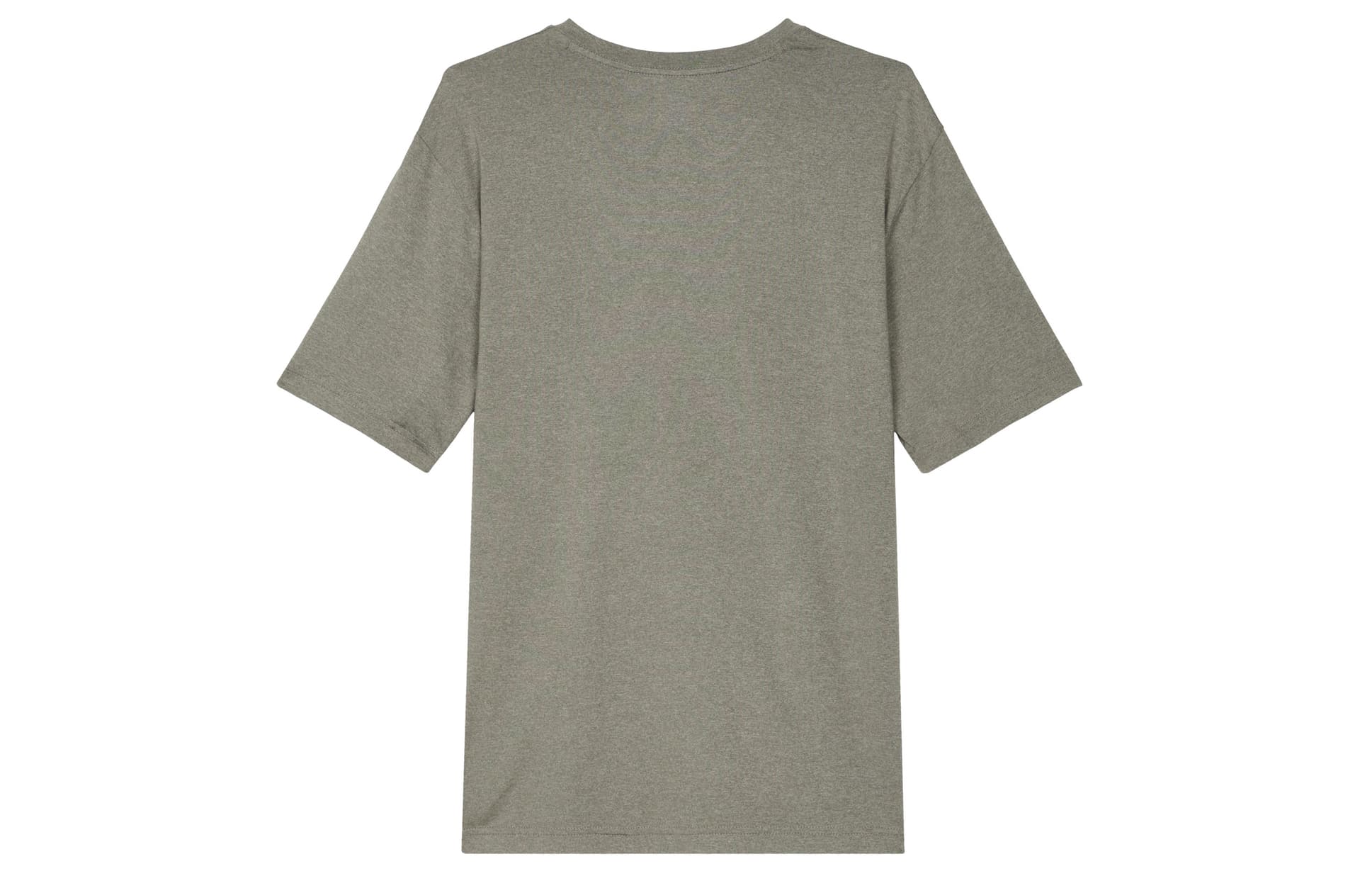 Футболка Columbia T - изображение 2