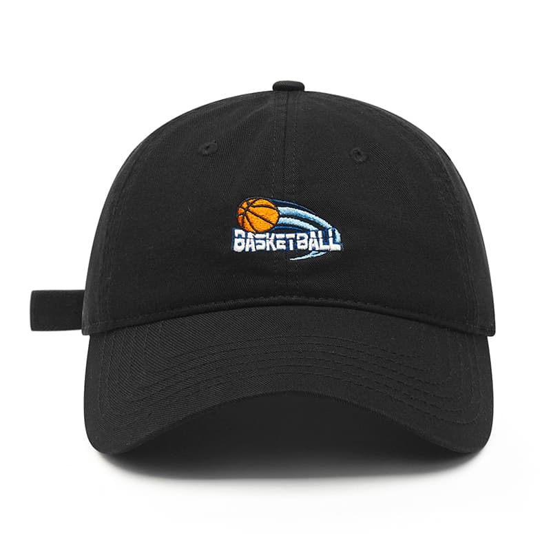 Кепка LONSDALE - изображение 1