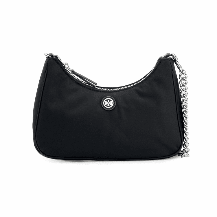 Мини-сумка TORY BURCH Virginia - изображение 1