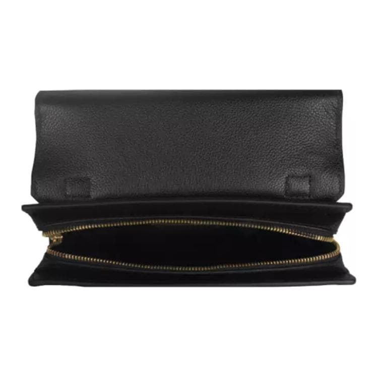 Сумка EMPORIO ARMANI - изображение 4