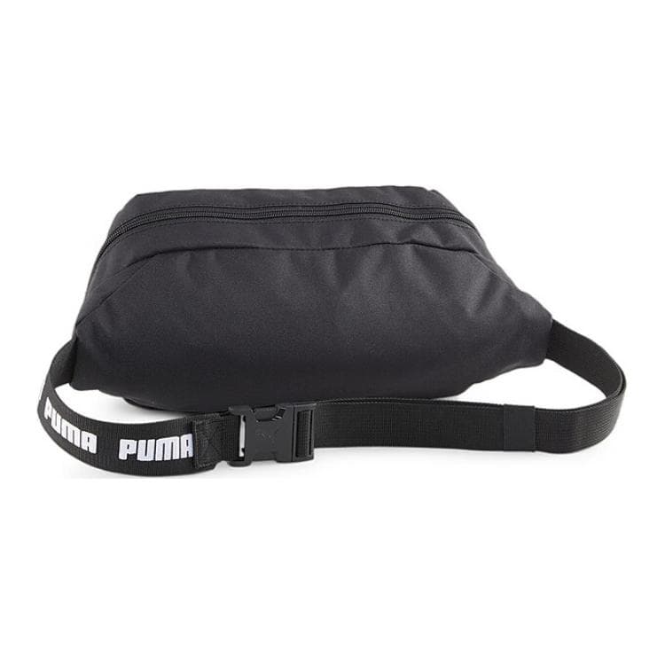 Поясная сумка PUMA - изображение 2