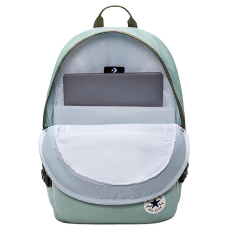 Рюкзак Converse Straight Edge 26L - изображение 5