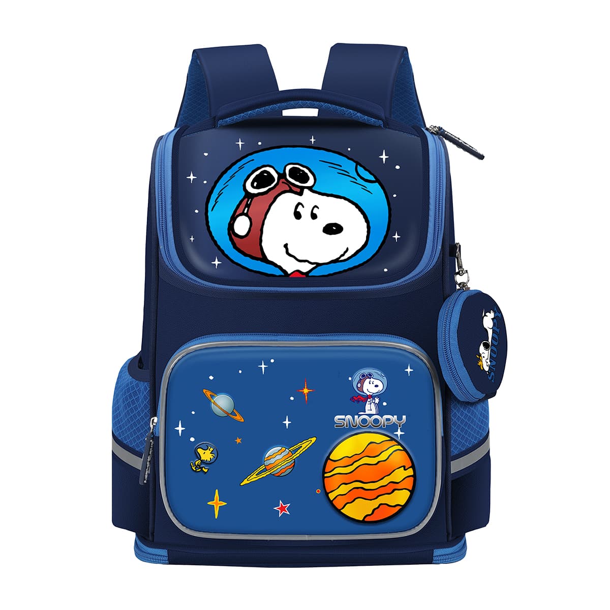 SNOOPY - изображение 1