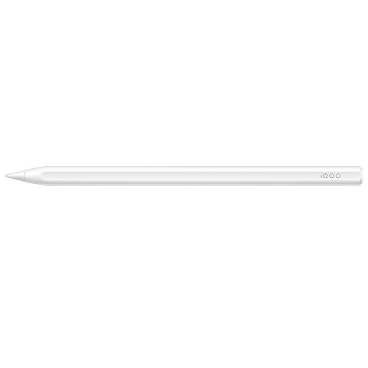 vivo iQOO Pencil Air vivo iQOO Pad 2 - изображение 2