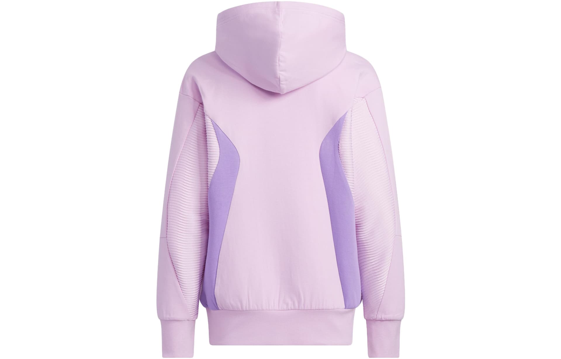 adidas - изображение 2