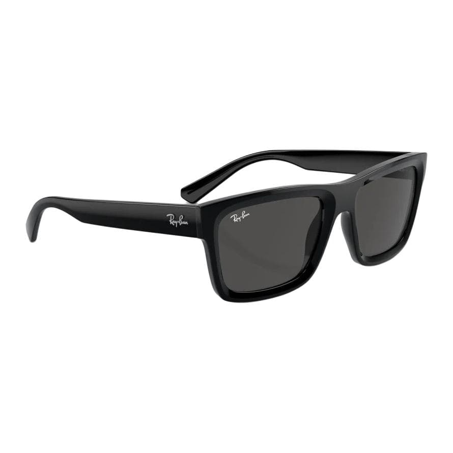 Солнцезащитные очки RayBan - изображение 3
